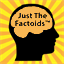 justthefactoids.com