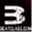 beatclass.com
