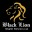 blwp.wordpress.com