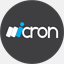 omicrongroup.gr
