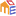 mcdonaldeng.com
