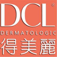 dcl-skin.com.tw