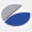 ncm4.neocertifiedmail.com