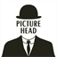 pigface.com