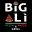 bigali.it