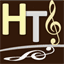 harmonictrends.com