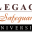 legacysafeguarduniversity.com