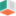 knajm.com