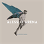 alessioarena.com