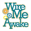 wiremeawake.com