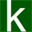 krotkov.com