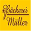 muellerbaecker.com