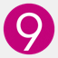 deppon.com