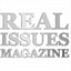 realissues.us