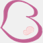 maubc.org