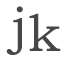 jakekenowitz.com