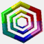 cielab.xyz