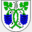 knabajenins.ch