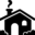 elpicoretu.com