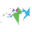 iiltd.com