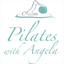 pilateswithangela.com