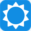 blog.oksolar.com