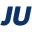 ju-neukoelln.de