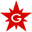 gujyogas.com