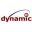 e-dynamic.com.my