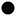 mattleyen.com