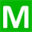 monalito.de