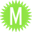 mediashift.org