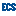 ecsdfw.com