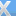 xanda.net