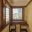 keithgrahamarchitects.com