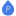 podlets.org