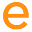 echolocum.com