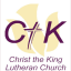 ctkbozeman.org