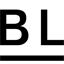 blog.ultrashare.de