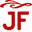 jefffulmer.com