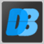 links.dashburst.com
