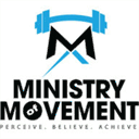 ministryofmovement.fitness