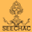 seechac.org