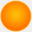 brightball.com