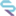 stephanresearch.com
