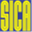 sica.se