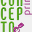 conceptoprint.com