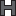 hcbridge.com