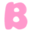 bebaks.com