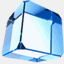 visualconceptltd.com